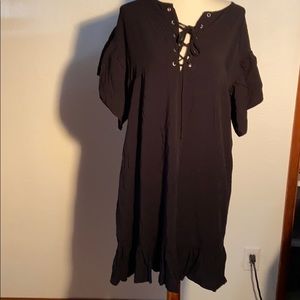 🎉5 for 15$ Who What Wear dress
